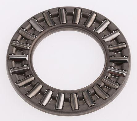 AXK 1226 Large Diameter Thrust Bearing , Chrome Steel Large Thrust Bearing