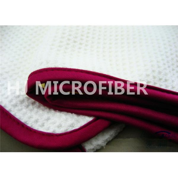 Полотенце вещество-поглотителя полотенец полиэфира & полиамида быстро сухое располагать лагерем супер/пляжа спортов