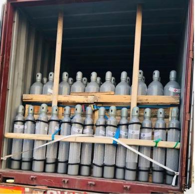 China Supply Best Price High Purity Industrial Sicl4  Silicon Tetrachloride