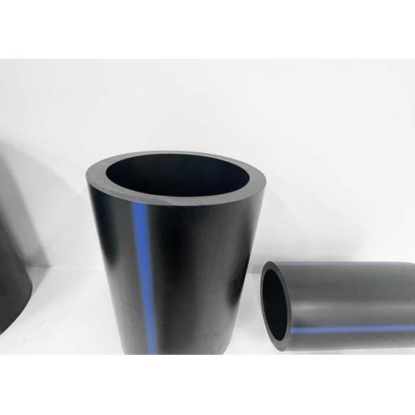 Аграрная труба HDPE капельного орошения для оптовой продажи водоснабжения