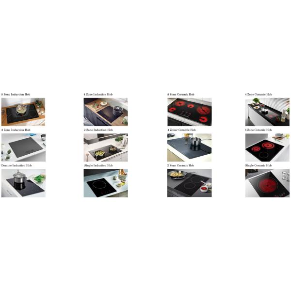 Foshan Classy-Cook Electrical Technology Co. Ltd.