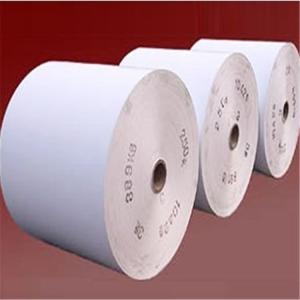 Waterproof Untearable rolled-up paper 120gsm 144gsm 168gsm 192ggsm 216gsm 240gsm