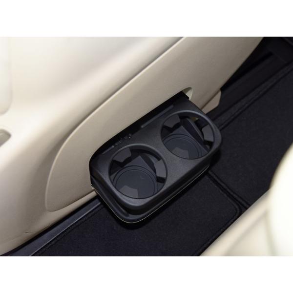 Customization Top Speed Km/H 195 MPV Car Gasoline Car Buick Gl8 2023 Es Flagship Version