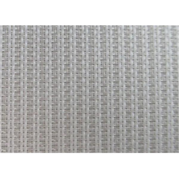 Полиэстер 1,5 слоев формируя ткани, одежду бумажной машины полиэстера