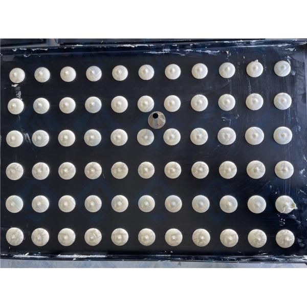 Fully Automatic Machine for Manufacturing Plant Automatic Commercial Cookie Machine