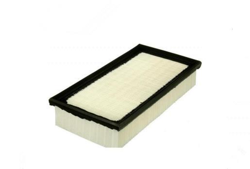 Washable Auto Air Filters For BMW E38 750i E53 X5 3.0i 13721702907