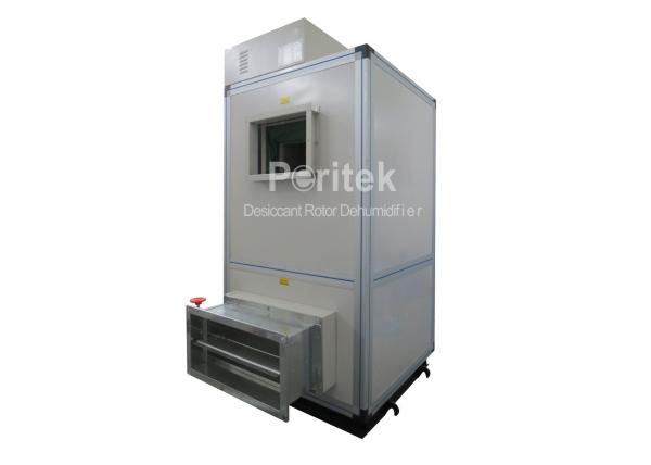 High Moisture Removal High Capacity Dehumidifier For Rubber Tire,Rotor Dehumidifier