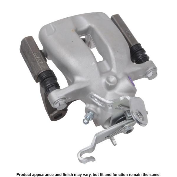 AUDI Auto Parts Vehicle Brake Caliper 19B2976A 19B2977A