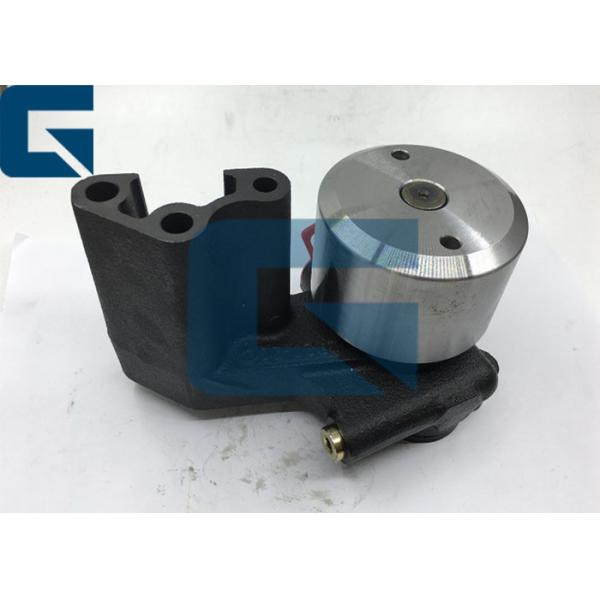 Насос 20518337 ВОЭ20518337 перевозки горючего Вольво машинных частей экскаватора ЭК210Б ЭК140 ЭК140Б