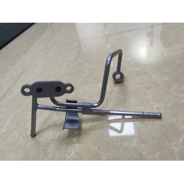 El sistema de descarga de agua de la NISSAN NAVARA YD25DDT1 es el siguiente: