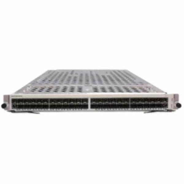 NE8000E-F1A Enterprise Routers with 1 WAN Port and 10/100/1000Mbps Wired Transfer Rate