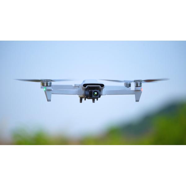Max. lmage Size 8064*6048 Mini Unmanned Aerial with Max Takeoff Altitude 6000 M F/1.6 and Three-axis Structure Range