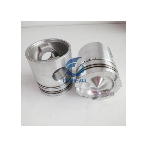 wholesale diesel engine parts NT855 engine piston 3095063 3050366