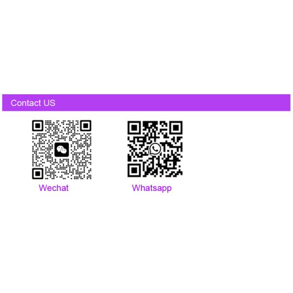 Gps 8 ГБ 128 ГБ Промышленный планшет Windows 10 8000 мАч Аккумулятор