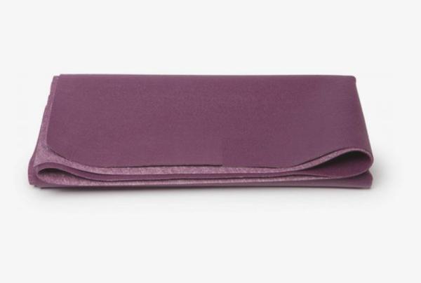 best yoga mat for traction, best yoga mat for travelling, best yoga mat for cross training
