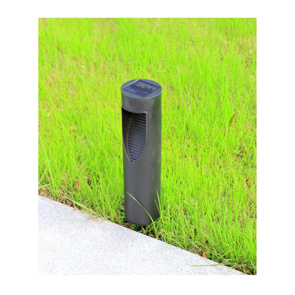 Lighting Solutions Service Wireless Solar Pathway Light with Long Working Lifetime