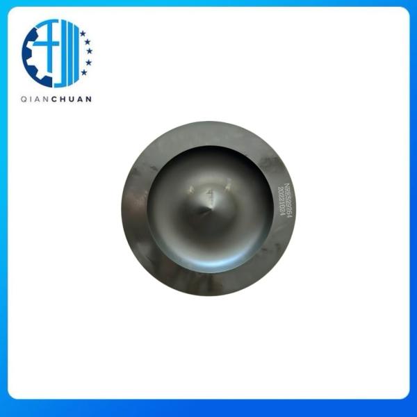 Пистоны NRE529264 20221024 для John Deere экскаваторные запасные части