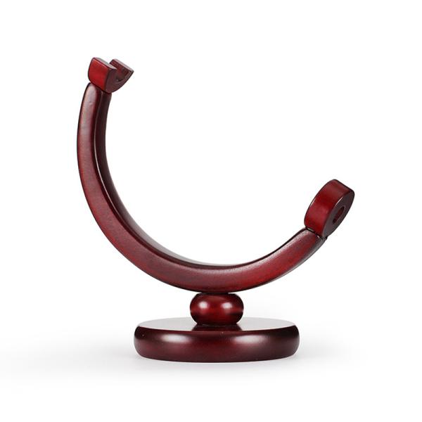 Графинчик травленого стекла боросиликата, графинчик вискиа глобуса с набором подарка чашки бокала