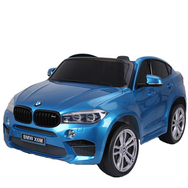 12v Battery Kids Ride On Car Children 12v Electric Cars For Baby Authorized Car for Kids