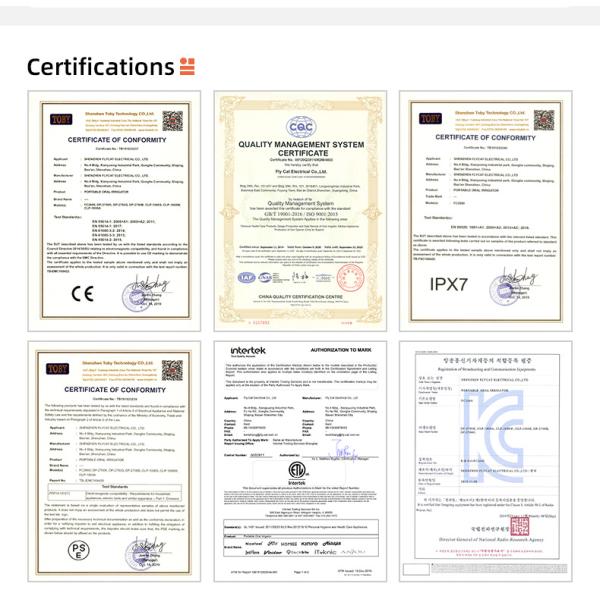 Бытовая стоматологическая настольная домашняя ирригационная нить для ухода за полостью рта / здоровье