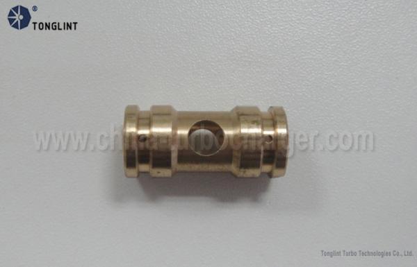 Single / Twin Oil Feed KKK Turbocharger Journal Bearing K03 / K04 Turbo Spare Parts