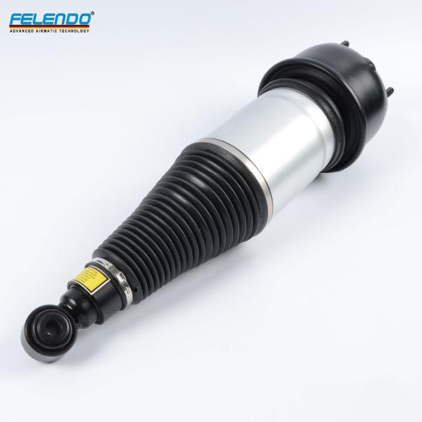 Felendo Air Suspension For JG XJR XJ6 XJ8 OE C2C41341 C2C41343 C2C41344