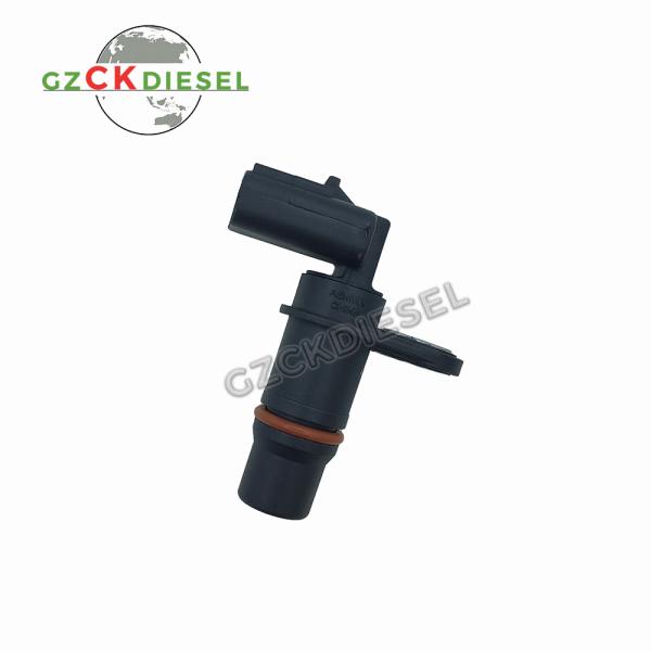 Camshaft Position Sensor 6261-81-2911 for PC400-8 Excavator