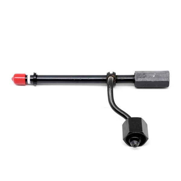 1W5829 Common Rail Pump Injection For CAT CAT 3306 3306B 3306C
