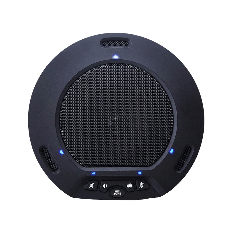 Microphone Speaker Web Conferencing Microphone SQ-M4 Wireless Microphone