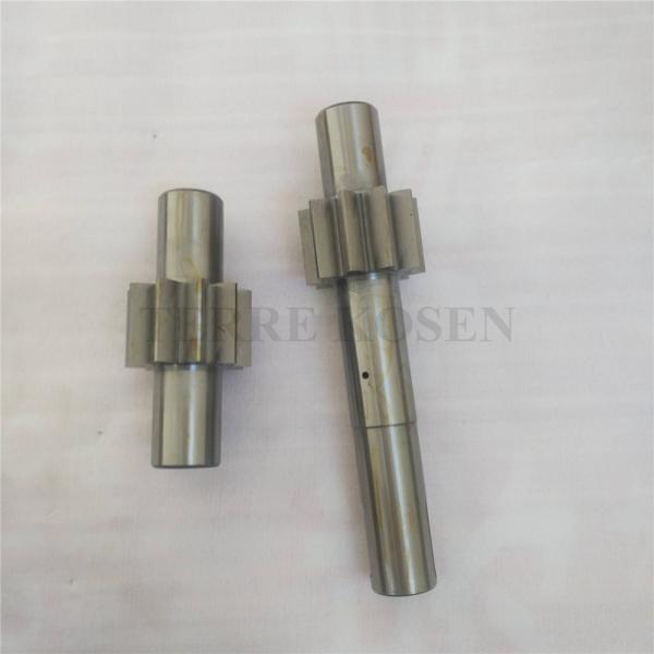 P51 Hydraulic gear pump parts gear get 323-2915-750