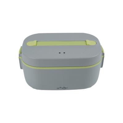 Automático Kitchenaid Rastreador de ranura ancha de 2 rebanadas Potencia 850W OEM