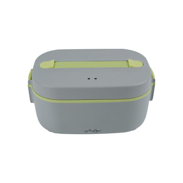 Автоматический кухонный широкоугольный тостер 2 ломты мощность 850 Вт OEM