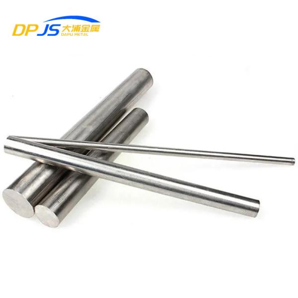 Polishing Round Rod 310S 310h 310cb  310hcb 310moln  Stainless Steel Bar For Industrial Use