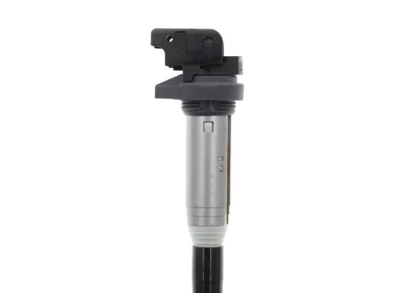 Electronic BMW Ignition Coil Replacement For Engine Ignition System 12138616153