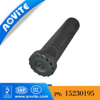 Terex ACCUMULADOR STEERING 15230195  control valve dump truck valve  for dump truck spare parts