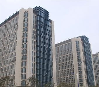 6mm High Transmittance Coated Low E Insulated Glass Panels SET1.10