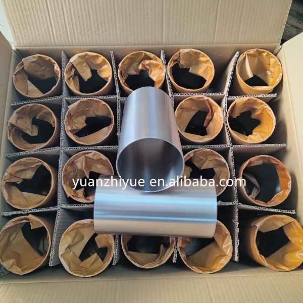E13C EGR Valve Assy 25620-E0220 Suitable for Hino 700 E13C Diesel Engine
