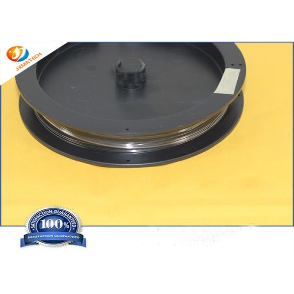 Диаметр 0.1mm провода 99,95% иридия чистый, 0.15mm, 0.3mm, 0.5mm, 1.0mm