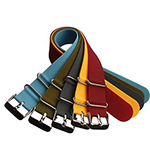 22mm Stainless Steel Quick-Release Silicone Strap | OEM/ODM Wholesale Supported | CE/ROHS/SGS Certified - Chinese Manufacturer SHX