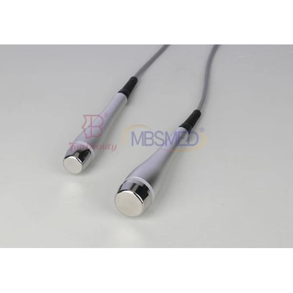 Ультразвуковое устройство для красоты ЛДМ Аллергия на кожу и оборудование для красоты тела