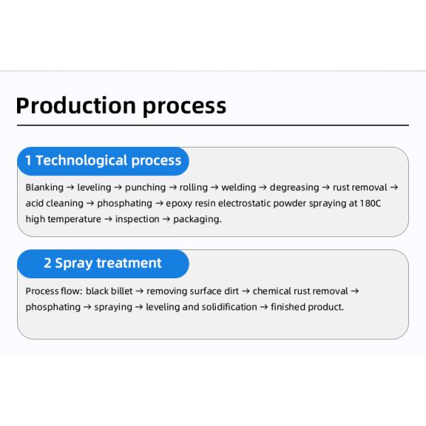 1000L/H Wire Mesh Steel Storage Cage Galvanized Stackable Pallet Cages