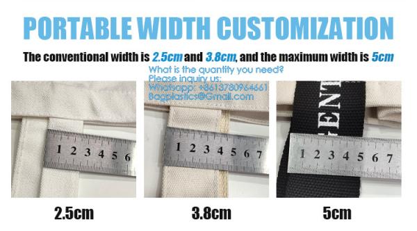 Durable Kraft Paper Tyvek Tote Handbag Eco Friendly Custom Printed Fashion Personalized Waterproof Messenger Bag High Quality Tyvek Tote Bag