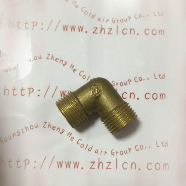 York Air Conditioner Spare Parts 025-40334-000 Temperature Temp Sensor