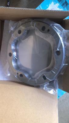 HMCR3A 400 A45Z-32 Hydraulic piston motor spare parts/Repair Kits/Stator/Rotor  Made in China