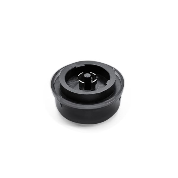 Zhaga book18 based daylight sensor HNP152, on/off control, defaulted 50lux as Lux-On, 90lux as Lux-Off, dual-photocell differentiate natural light & lamp light, IP65 water proof