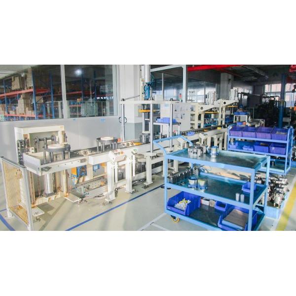 Directly Supplies Standard A6V Series Hydraulic Motor for Construction Equipment