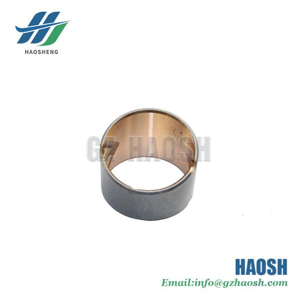 6C1Q 6207 AA Rod de ligação Bushing Fit Ford Transit S350N350N351N800V348J351X351 6C1Q 6207-AA