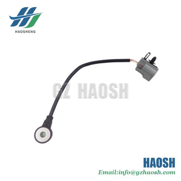 1S7A12A699BB 1S7A-12A699-BB Knock Sensor For Ford Transit V348