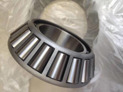 LM11749	Precision Tapered Roller Bearings Single Carton Pack NSK Certified ISO9001