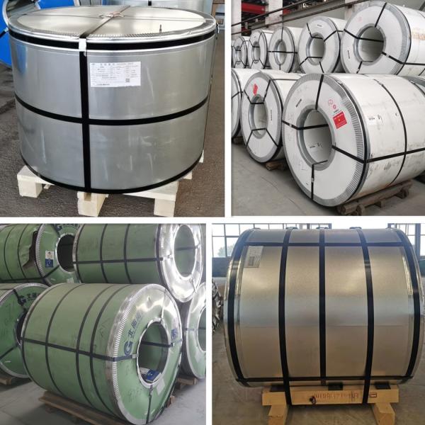 3104 алюминиевых деформированный крен листа 2000mm катушки сплава Mn Al 3103